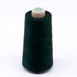 SCANFIL® 50wt Organic Pima Cotton Thread 5000 yd Cones - 4822 Mountain View