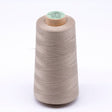 SCANFIL® 50wt Organic Pima Cotton Thread 5000 yd Cones - 4825 Crockery
