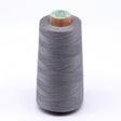 SCANFIL® 50wt Organic Pima Cotton Thread 5000 yd Cones - 4832 Limestone