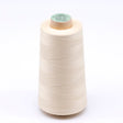 SCANFIL® 50wt Organic Pima Cotton Thread 5000 yd Cones - 4850 Afterglow