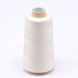 SCANFIL® 50wt Organic Pima Cotton Thread 5000 yd Cones - 4852 Solitary Star