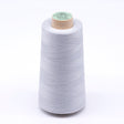 SCANFIL® 50wt Organic Pima Cotton Thread 5000 yd Cones - 4855 Oyster Mushroom