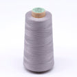 SCANFIL® 50wt Organic Pima Cotton Thread 5000 yd Cones - 4858 Dove