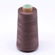 SCANFIL® 50wt Organic Pima Cotton Thread 5000 yd Cones - 4862 Antier