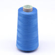 SCANFIL® 50wt Organic Pima Cotton Thread 5000 yd Cones - 4867 Swim Cap