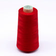 SCANFIL® 50wt Organic Pima Cotton Thread 5000 yd Cones - 4871 Rubocondo