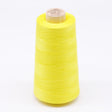 SCANFIL® 30wt Organic Pima Cotton Thread 3000 yd Cone - 4803 Illuminating
