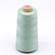 SCANFIL® 30wt Organic Pima Cotton Thread 3000 yd Cone - 4820 Spray