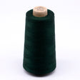 SCANFIL® 30wt Organic Pima Cotton Thread 3000 yd Cone - 4822 Mountain View
