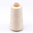 SCANFIL® 30wt Organic Pima Cotton Thread 3000 yd Cone - 4850 Afterglow