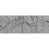 Cotton Ripstop - Gray - Deadstock