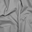 Cotton Ripstop - Gray - Deadstock