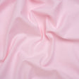 Cotton Oxford Shirting - Candy Pink - Deadstock