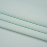 Soft Double Face Polyester Twill - Light Sky Blue - Viola Collection