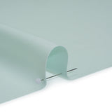 Soft Double Face Polyester Twill - Light Sky Blue - Viola Collection