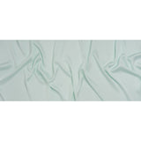 Soft Double Face Polyester Twill - Light Sky Blue - Viola Collection
