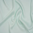 Soft Double Face Polyester Twill - Light Sky Blue - Viola Collection