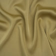 Soft Double Face Polyester Twill - Light Olive Green - Viola Collection