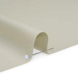 Soft Double Face Polyester Twill - Light Gray - Viola Collection