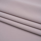 Soft Lightweight Polyester Gabardine - Pale Lavender - Stefanie Collection
