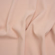 Soft Lightweight Polyester Gabardine - Baby Pink - Stefanie Collection