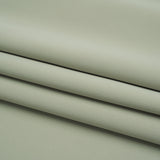 Soft Lightweight Polyester Gabardine - Light Sage Green - Stefanie Collection