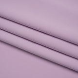 Soft Lightweight Polyester Gabardine - Orchid - Stefanie Collection