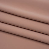 Soft Lightweight Polyester Gabardine - Dusty Rose - Stefanie Collection