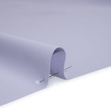 Soft Lightweight Polyester Gabardine - Lavender Fog - Stefanie Collection