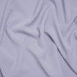 Soft Lightweight Polyester Gabardine - Lavender Fog - Stefanie Collection