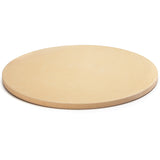Pizza Baking Stone, Round, 13"