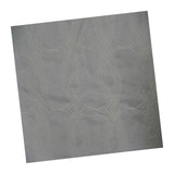 Sentinel Fabric Durable and Refined