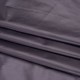 Lightweight Nylon Ripstop - Thistle Purple - Deadstock