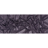 Lightweight Nylon Ripstop - Thistle Purple - Deadstock