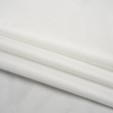 Lightweight Nylon Ripstop - Star White - Deadstock