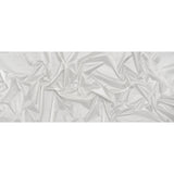 Lightweight Nylon Ripstop - Star White - Deadstock