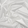 Lightweight Nylon Ripstop - Star White - Deadstock
