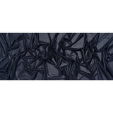 Lightweight Nylon Ripstop - Atlantic Navy - Deadstock