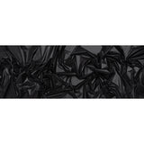 Lightweight Nylon Ripstop - Carbon - Deadstock