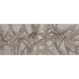 Lightweight Nylon Ripstop - Limestone - Deadstock