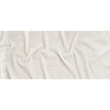 Wool Blend Boucle Made in Italy - Off White