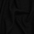 Wool Blend Boucle Made in Italy - Black