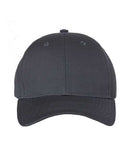 Valucap Cotton Twill Cap