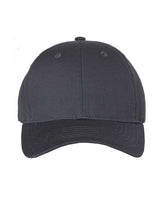 Valucap Cotton Twill Cap