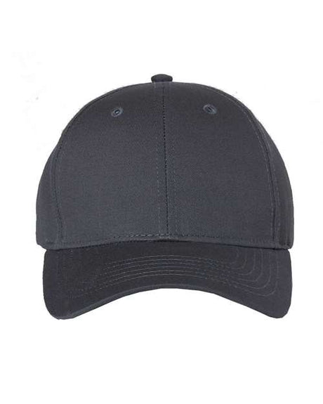 Valucap Cotton Twill Cap