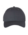 Valucap Cotton Twill Cap