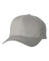 Valucap Cotton Twill Cap