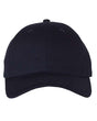 Valucap Youth Small Fit Cotton Twill Cap