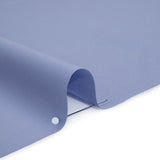 Super 100 Wool Twill Suiting - Powder Blue - Deadstock