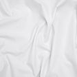 Cotton Twill - White - Deadstock